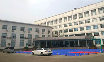 堅(jiān)定地選擇創(chuàng)先科技，是我們十分正確的決定！